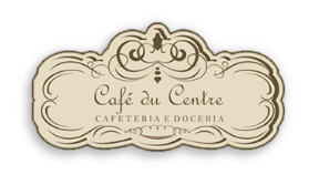 Franquia brasileira Café du Centre é eleita uma das cafeterias